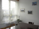 152693_3.jpg&nbsp;-&nbsp;Kanceláře k pronájmu 19 m2 až 90 m2, Mariánské Lázně&nbsp;-&nbsp;5