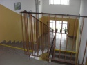152693_0.jpg&nbsp;-&nbsp;Kanceláře k pronájmu 19 m2 až 90 m2, Mariánské Lázně&nbsp;-&nbsp;3