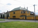 152815_3.jpg&nbsp;-&nbsp;Rodinný dům, Ostrava, ul. Moravská&nbsp;-&nbsp;4