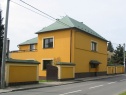 152815_1.jpg&nbsp;-&nbsp;Rodinný dům, Ostrava, ul. Moravská&nbsp;-&nbsp;2