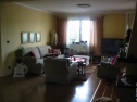 152815_30.jpg&nbsp;-&nbsp;Rodinný dům, Ostrava, ul. Moravská&nbsp;-&nbsp;31