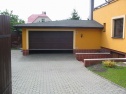 152815_2.jpg&nbsp;-&nbsp;Rodinný dům, Ostrava, ul. Moravská&nbsp;-&nbsp;3