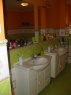 152815_13.jpg&nbsp;-&nbsp;Rodinný dům, Ostrava, ul. Moravská&nbsp;-&nbsp;14