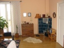 152815_29.jpg&nbsp;-&nbsp;Rodinný dům, Ostrava, ul. Moravská&nbsp;-&nbsp;30