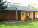 152815_5.jpg&nbsp;-&nbsp;Rodinný dům, Ostrava, ul. Moravská&nbsp;-&nbsp;6