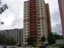 Horymírova - Hradilová 003.jpg&nbsp;-&nbsp;Byt 3+1, Ostrava - Zábřeh, Horymírova&nbsp;-&nbsp;2