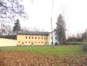 Prodej pension, Manušice - Česká Lípa