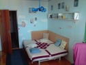 P030910_16.57[01].JPG&nbsp;-&nbsp;Byt 3+1 Ostrava-Hrabůvka, Dr. Martínka&nbsp;-&nbsp;5