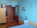 P030910_16.58[01].JPG&nbsp;-&nbsp;Byt 3+1 Ostrava-Hrabůvka, Dr. Martínka&nbsp;-&nbsp;6