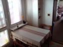 P030910_16.58[02].JPG&nbsp;-&nbsp;Byt 3+1 Ostrava-Hrabůvka, Dr. Martínka&nbsp;-&nbsp;7