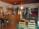 Gaststätte / Restaurant, Nový Jičín, Bílovec