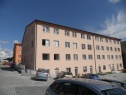 1-ZW+KoNi, 41 m2, Praha-východ, Šestajovice, Komenského