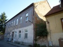 Byt 4+1, OV, Uherský Ostroh