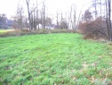 Garden, 8477 m2, Česká Lípa
