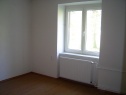 pokoj&nbsp;-&nbsp;Byt 1+1, Zábřeh, Čujkovova&nbsp;-&nbsp;4