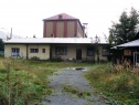 Manufacturing premises, Nový Jičín, Bílovec