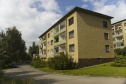 3ZKB, 74 m2, Praha-východ, Kamenice, Sídliště I