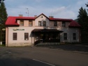 Гостиница, Frýdek-Místek, Komorní Lhotka