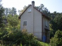 Дача, Kladno, Slaný