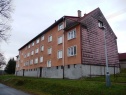 Byt 1+1, Nové Chalupy, Nová Pec