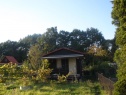 Zahrada s chatkou, Karviná - Olšiny