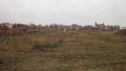 Строительный участок, 1566 м2, Louny, Nové Sedlo