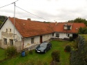Dva RD, Velká, okr. Příbram