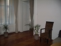 Flat 2+1, 91 m2, Praha 1, Praha, Masná