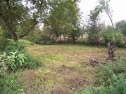 Garten, 504 m2, Praha-západ, Davle