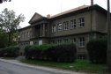 Geschäftsobjekt, Karviná