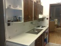 Flat 1+kk, 30 m2, Zlín, Otrokovice, Školní