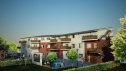 Flat 3+kk, 89 m2, Olomouc, Rybniční