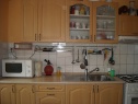 четырехкомнатная квартира, 99 м2, Olomouc, Šternberk, Uničovská
