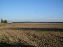 Поле, 17865 м2, Praha-východ, Kostelec nad Černými Lesy