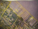 Pozemek Vranovice-Kelčice