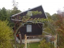 Garten, 487 m2, Ostrava-město, Ostrava