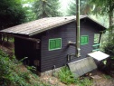 Дача, Rychnov nad Kněžnou, Vamberk