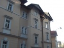 Byt 5+1, Mariánské Lázně, Centrum