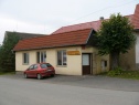 Bar - bistro, Chodouň, okr. Beroun