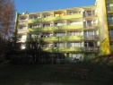 Flat 1+kk, 23 m2, Liberec, Hroznová