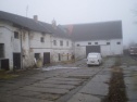 Fertigungsobjekt, Třebíč, Jaroměřice nad Rokytnou