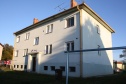 3-ZW+KoNi, 66 m2, Uherské Hradiště, Uherský Ostroh, Sv. Čecha