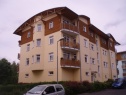1-ZW, 39 m2, Cheb, Mariánské Lázně, Bezejmenná