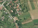 Garden, 1050 m2, Zlín, Pohořelice