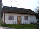 Cottage, Uherské Hradiště, Košíky