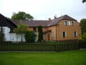 House, Domažlice, Hora Svatého Václava