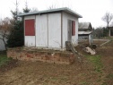 Garden, 396 m2, Hodonín, Veselí nad Moravou