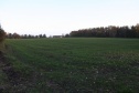 Поле, 46187 м2, Karviná, Bohumín