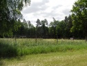 Betriebsfläche, 11200 m2, Pardubice, Jaroslav