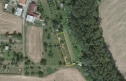 Pozemek, Tovačov II - Annín